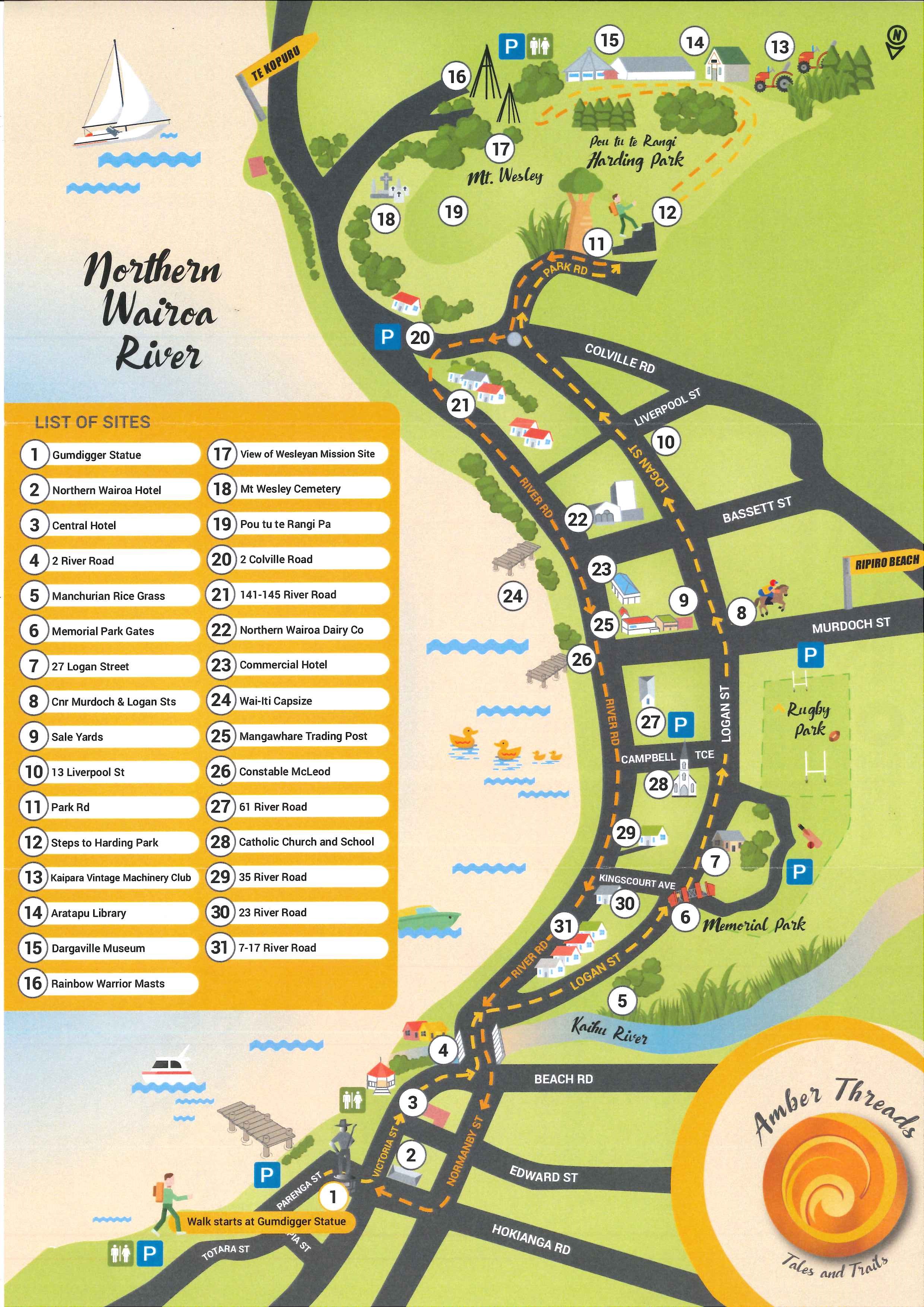 J map (2)